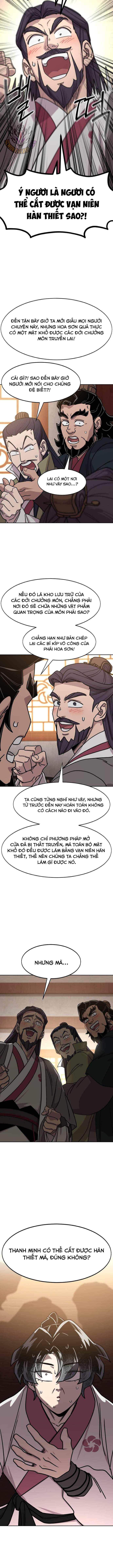 Chương 183 - trang 13
