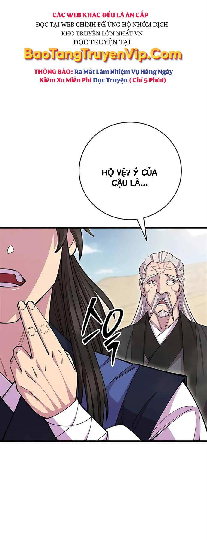 Trang 83