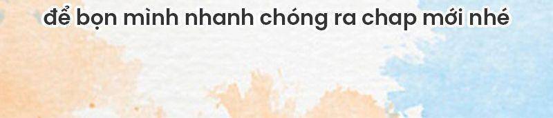 Chương 200 - trang 37