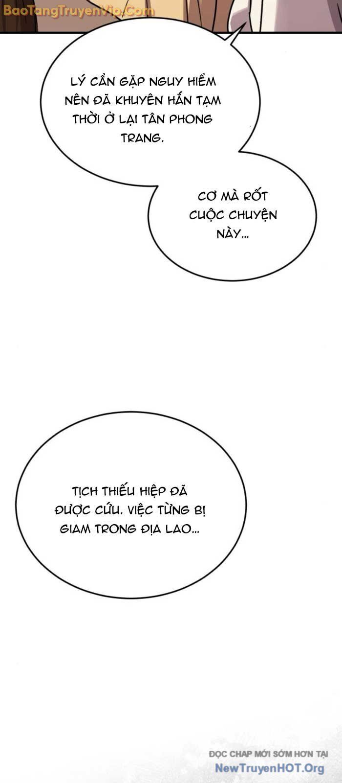 Trang 69
