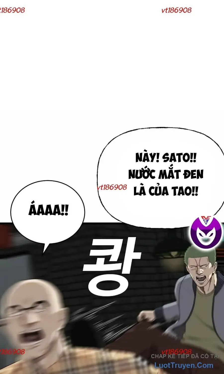 Trang 53