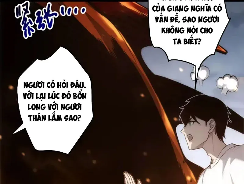 Trang 102