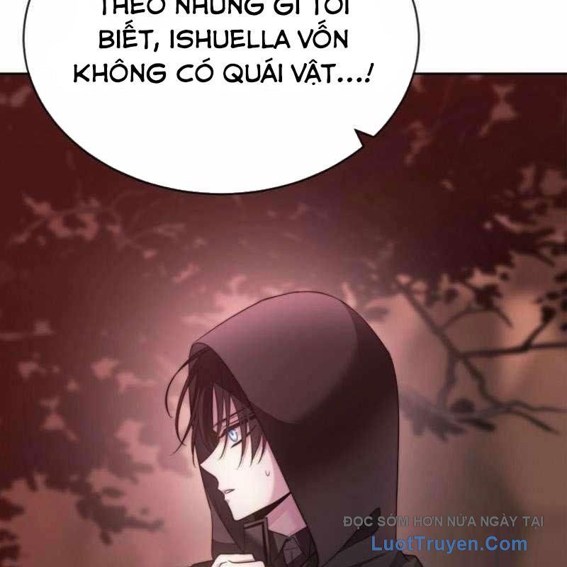 Trang 143