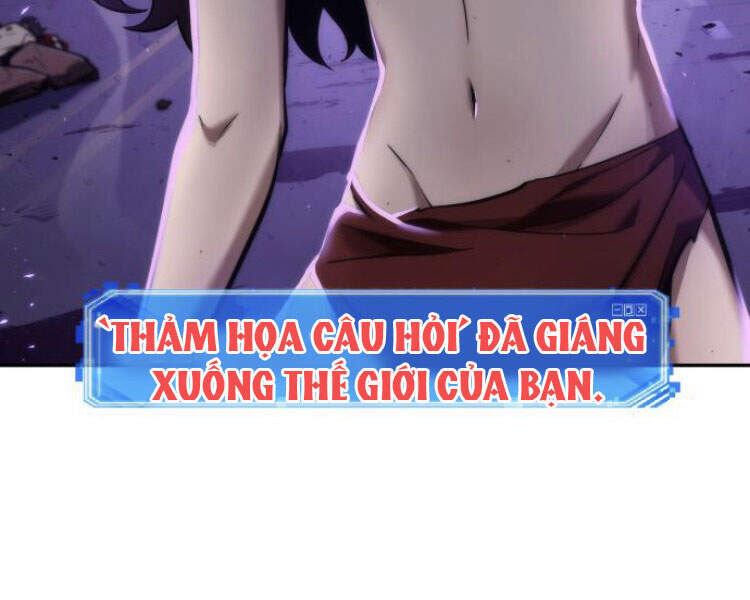 Chương 81 - trang 79