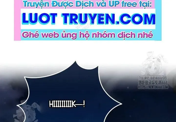 Trang 211