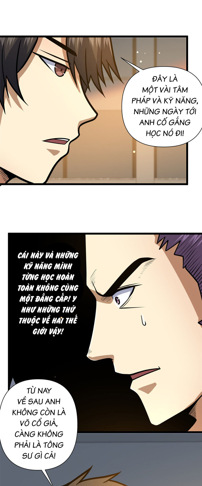 Chương 101 - trang 19