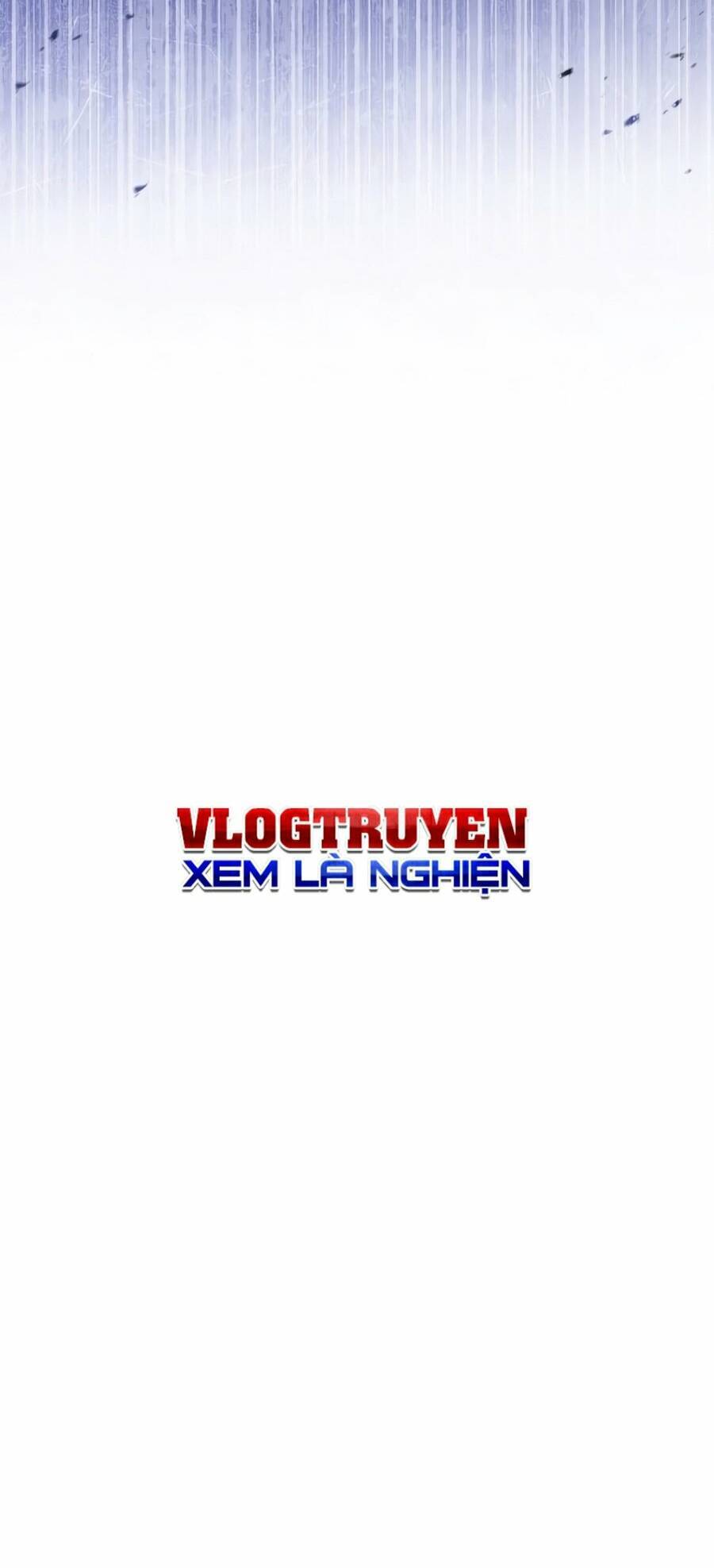 Trang 89