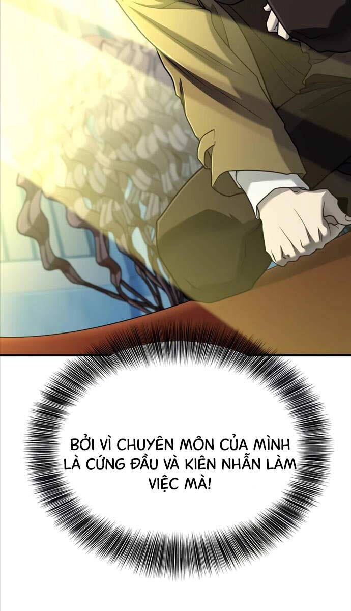 Chương 126 - trang 82