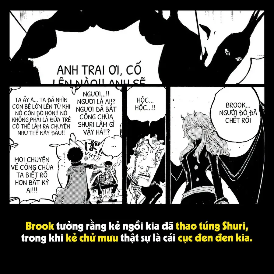 Chương 1186.1 - trang 9