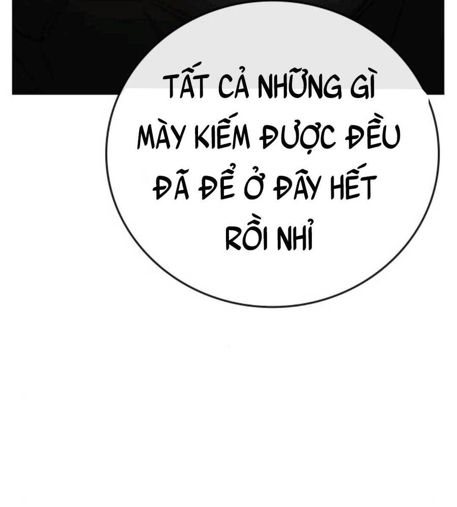 Chương 70 - trang 108
