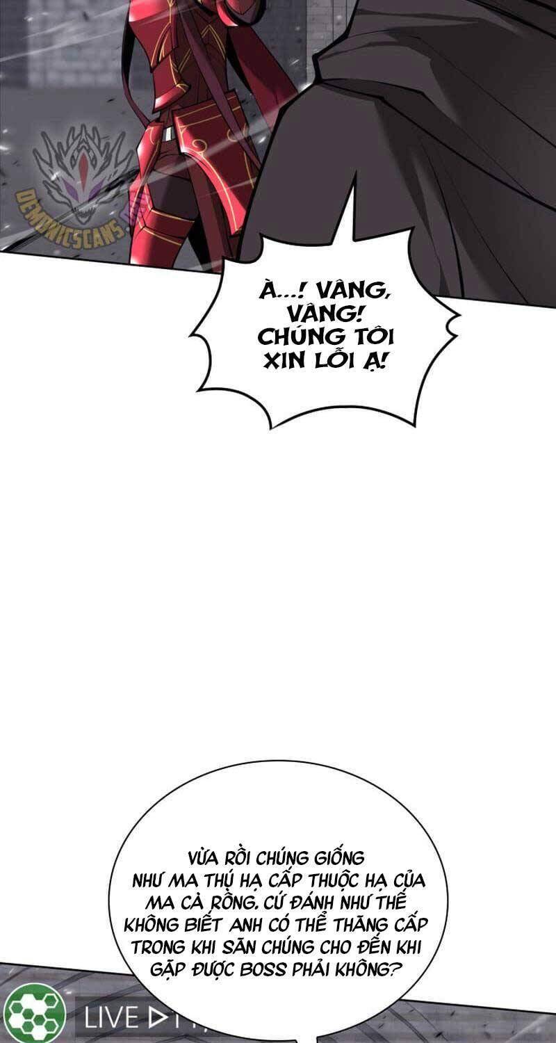 Trang 56