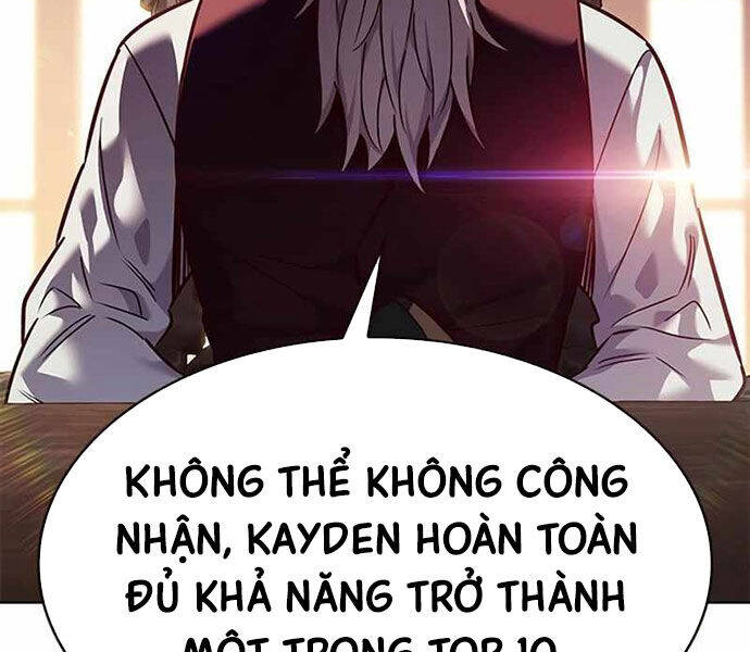 Chương 326 - trang 44
