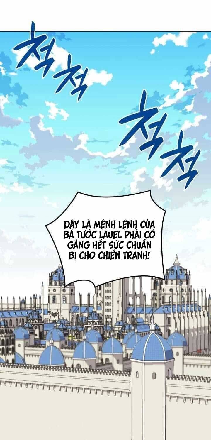 Trang 81