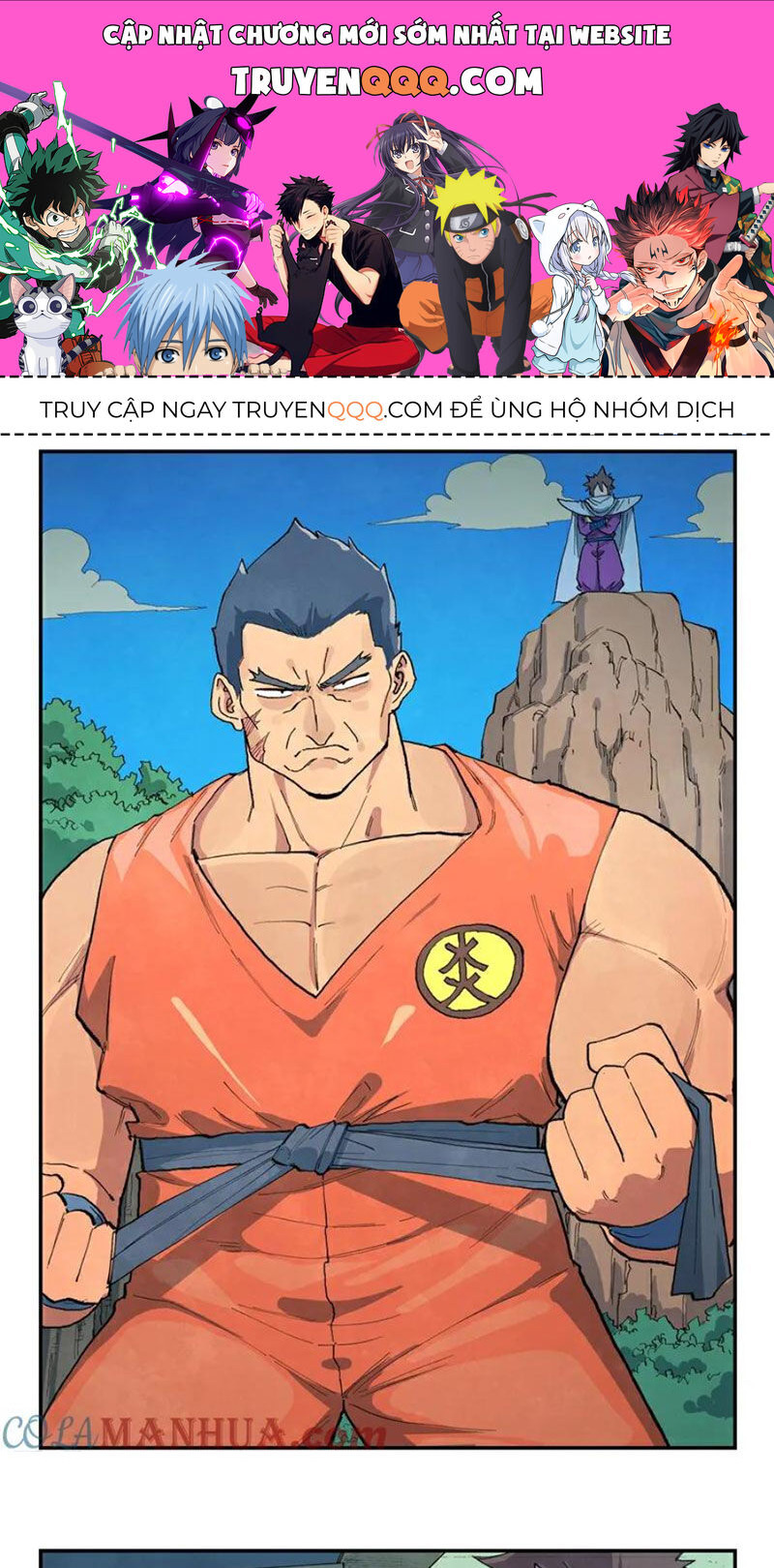 Trang 1