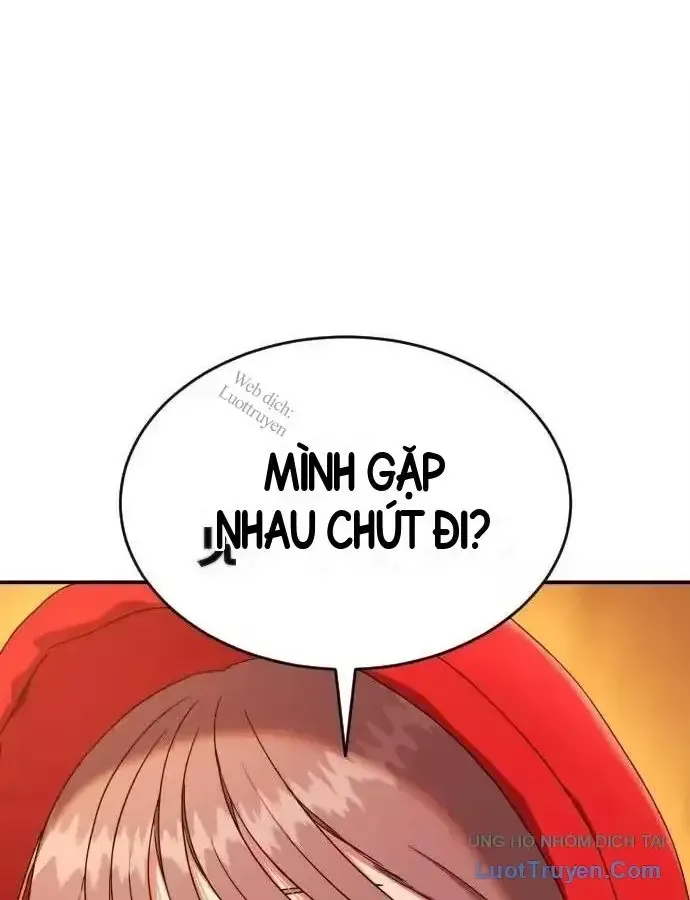 Trang 70