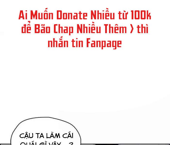 Chương 191 - trang 2