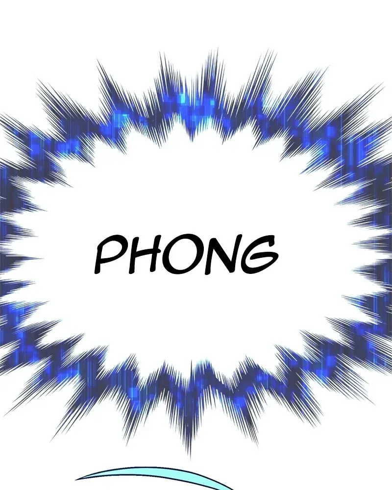 Trang 173