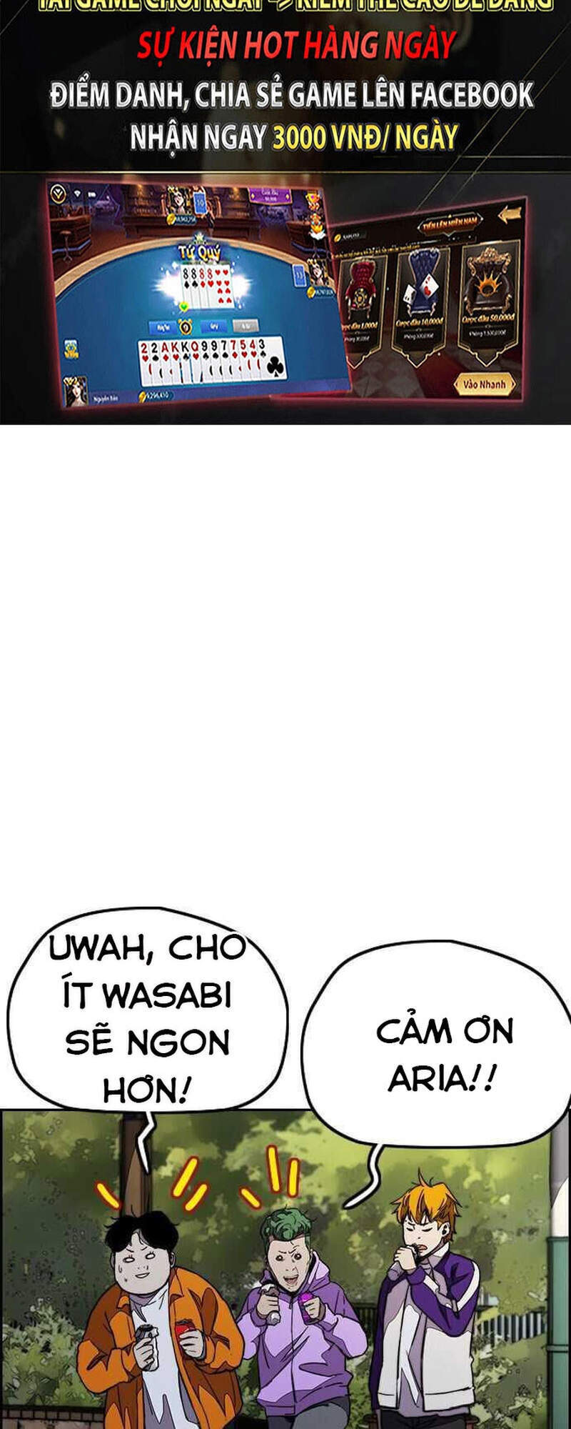 Chương 359 - trang 87