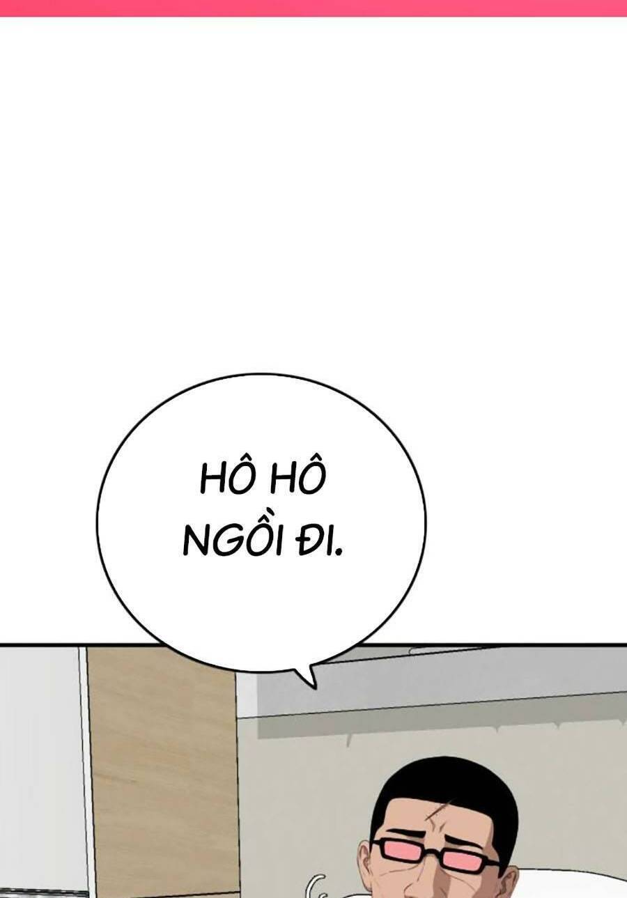 Trang 102