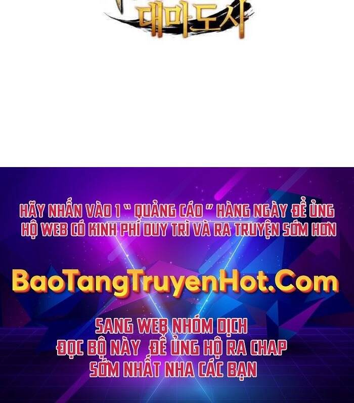 Trang 166