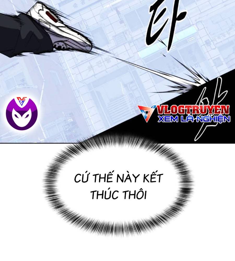 Trang 149