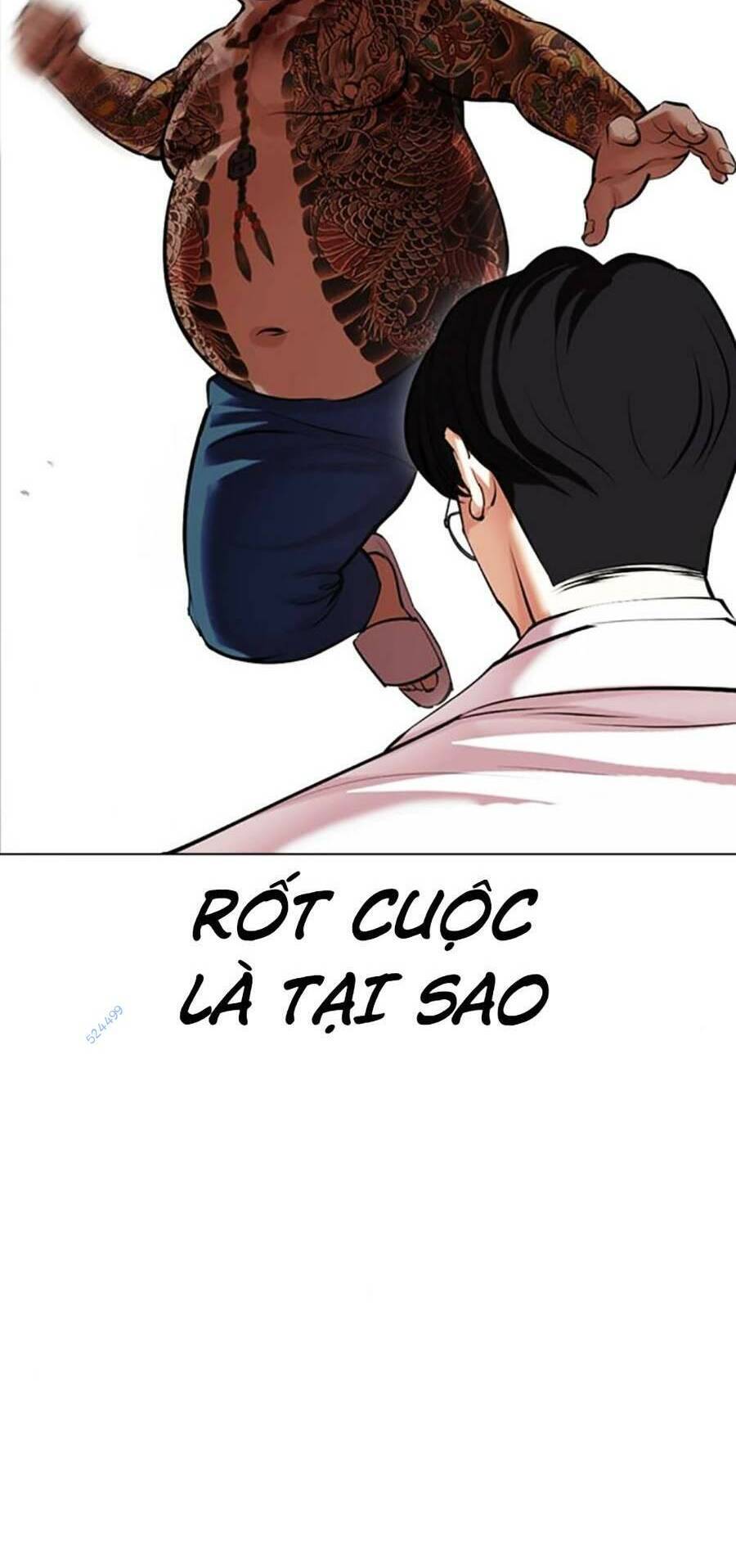 Trang 97