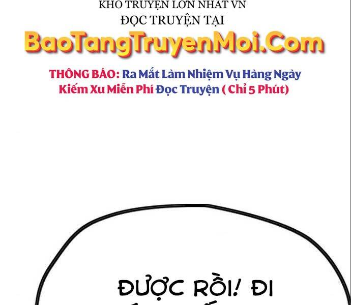 Chương 394.5 - trang 123