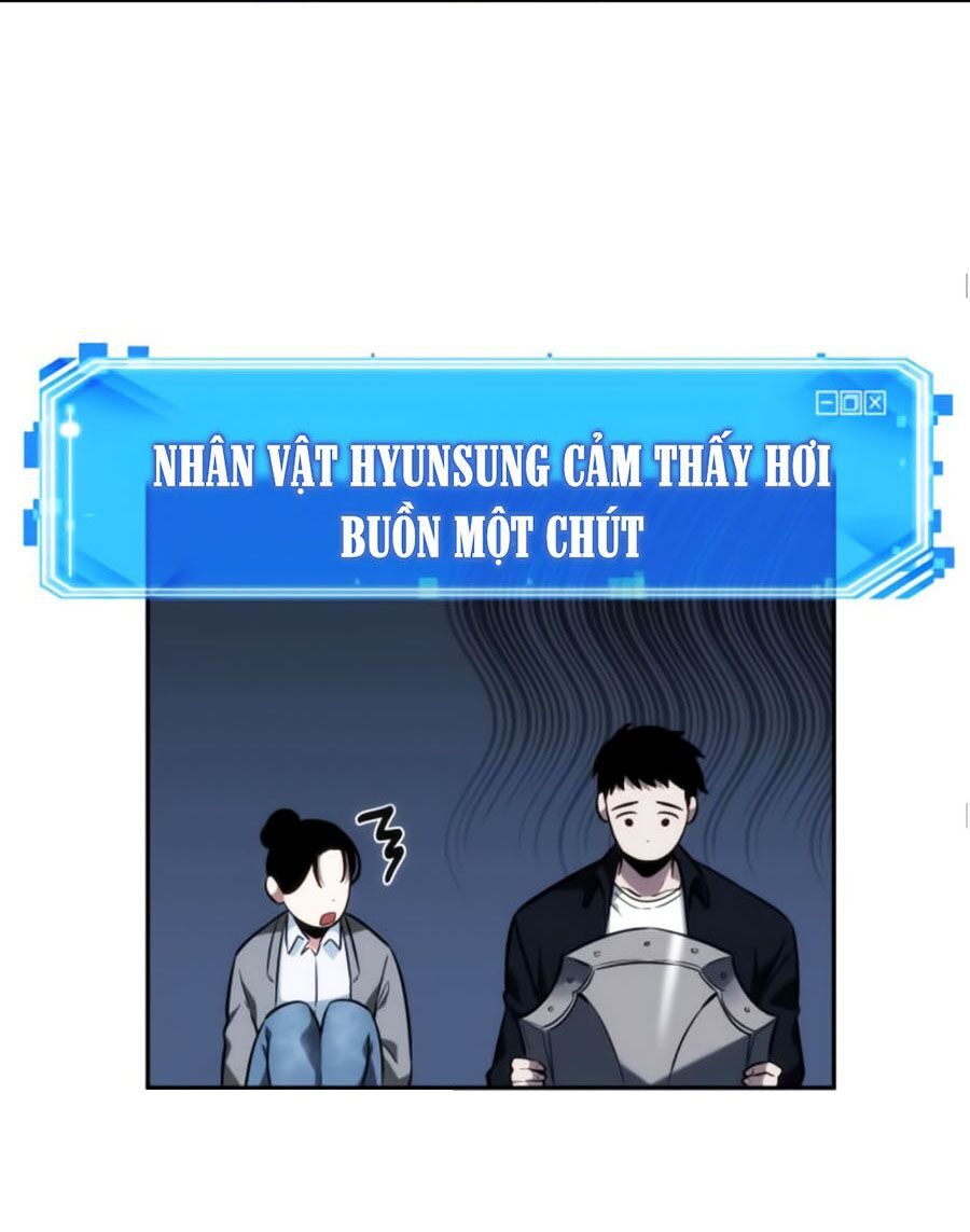 Chương 33 - trang 60