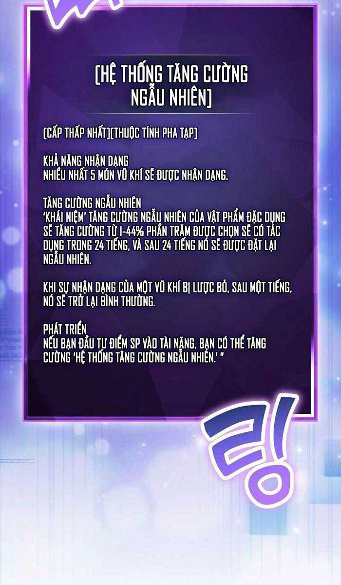 Trang 91