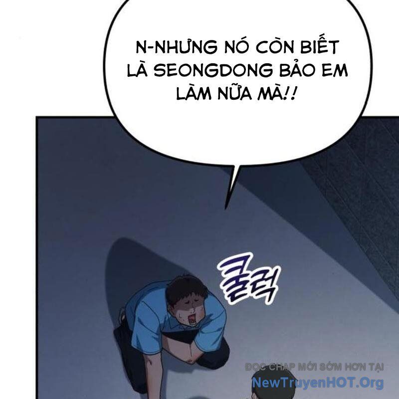 Chương 30 - trang 72