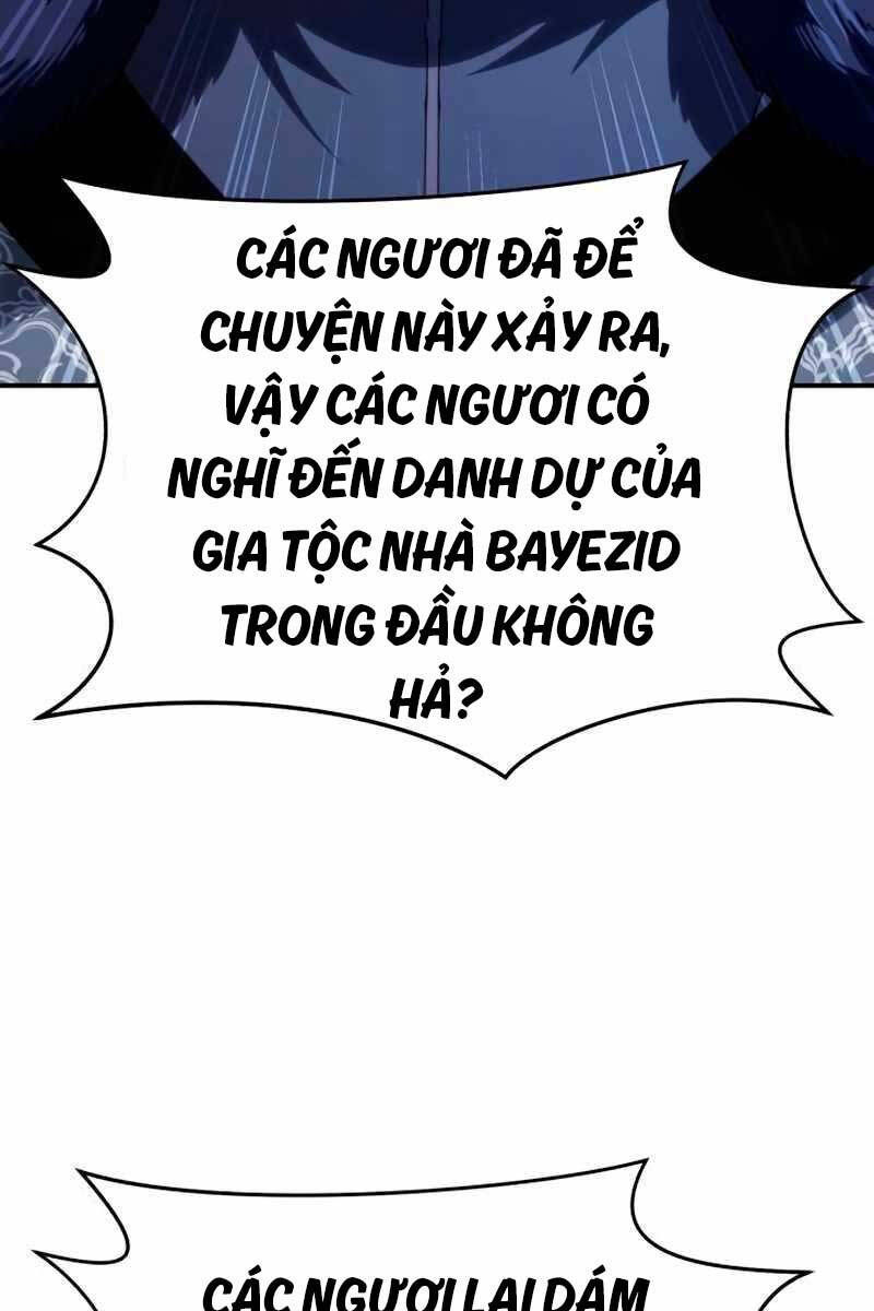 Chương 21 - trang 34