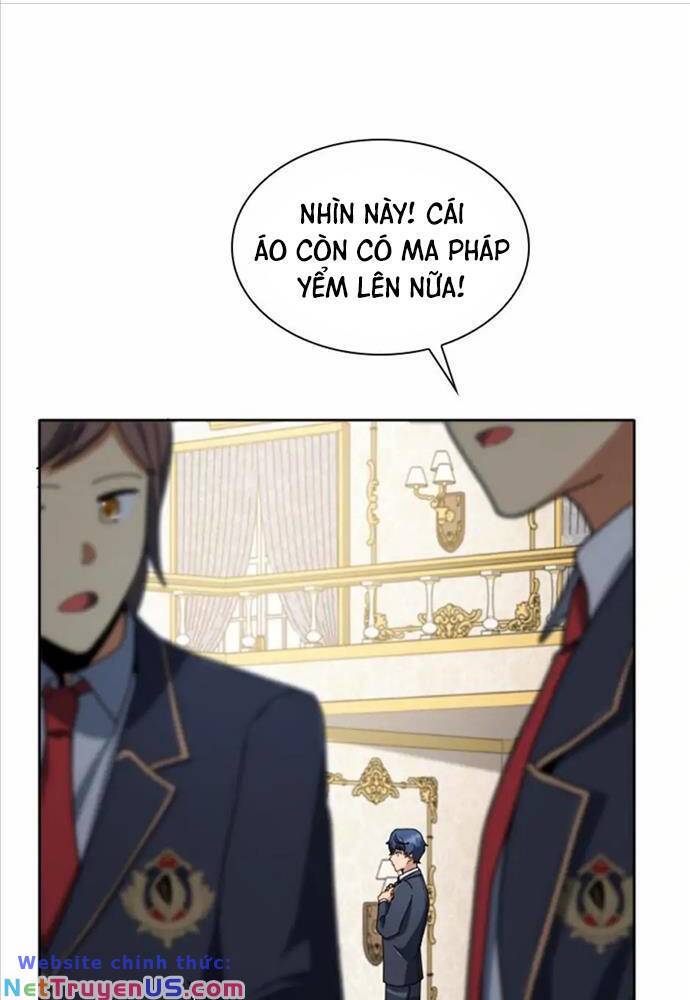 Trang 66
