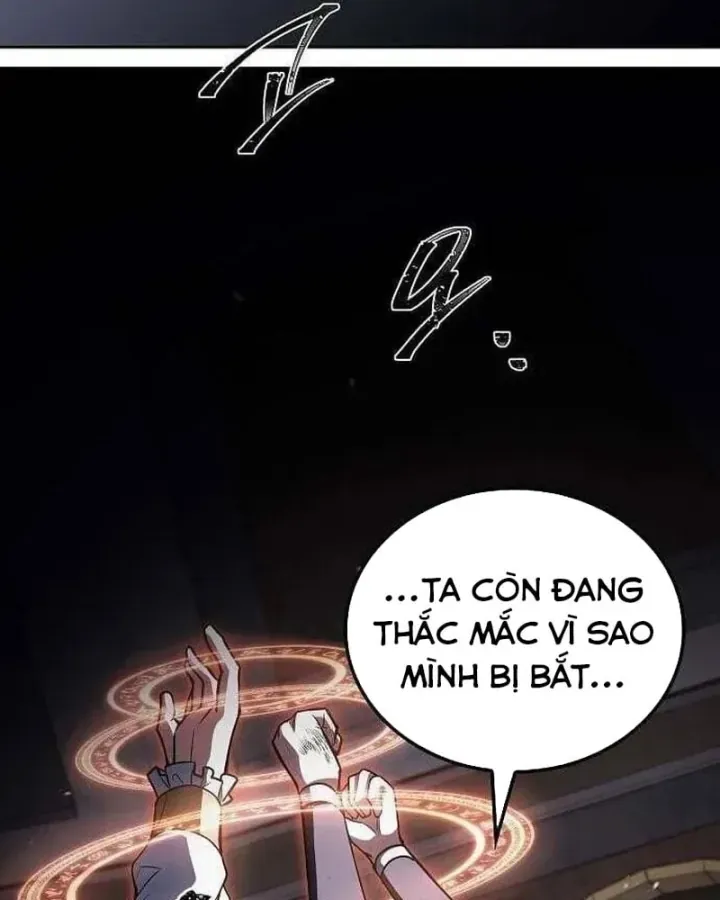 Chương 139 - trang 127