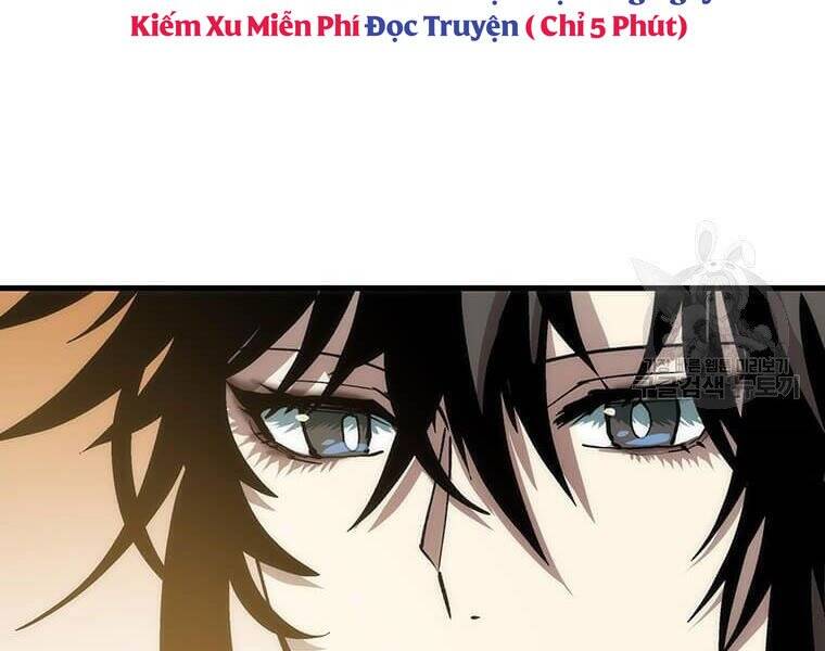 Chương 80 - trang 56