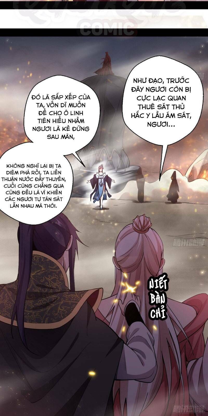 Trang 6