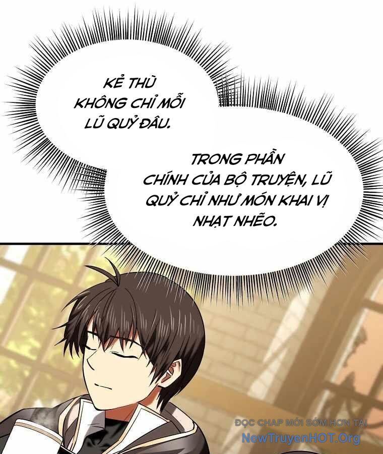 Trang 128