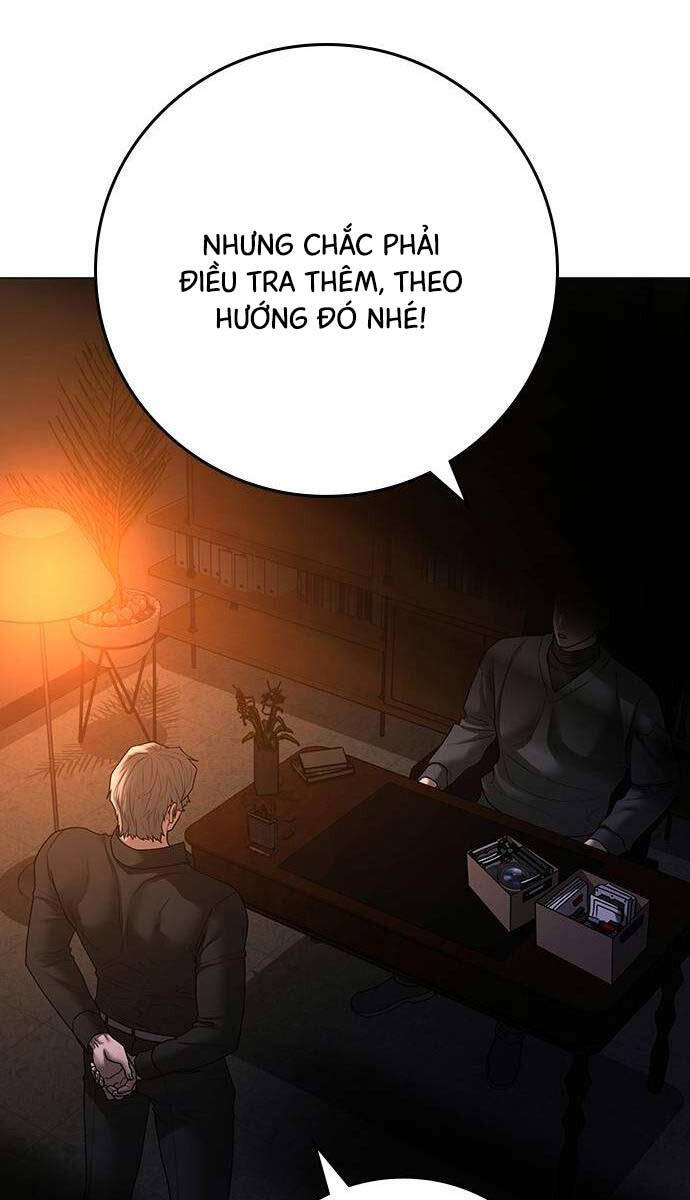 Chương 122 - trang 84