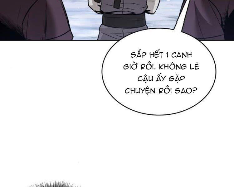 Trang 192