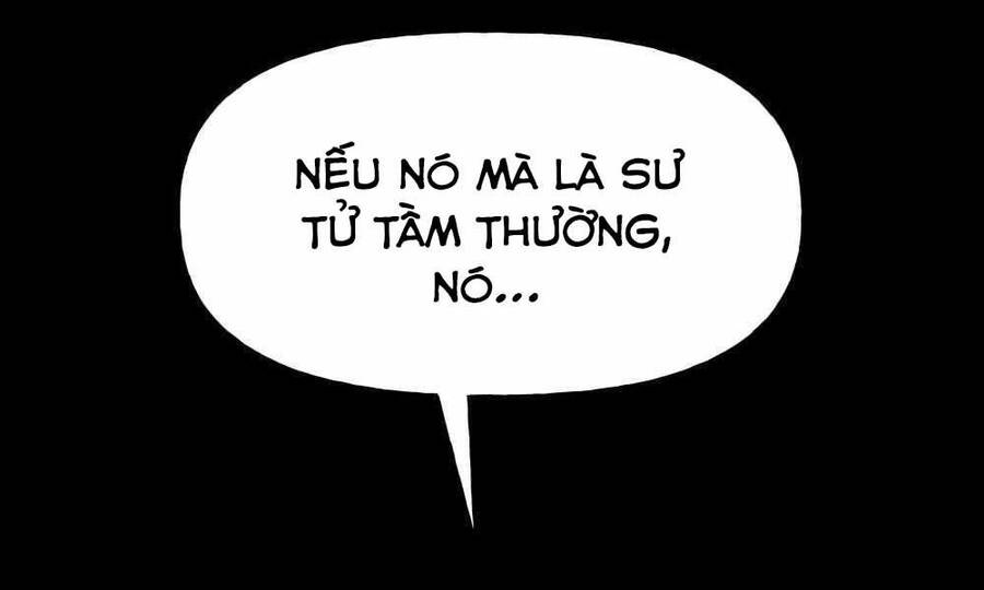 Chương 2 - trang 149