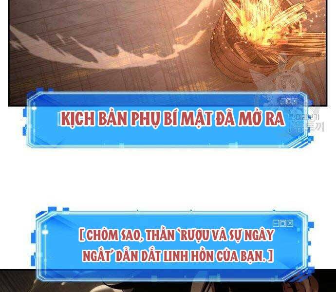 Trang 155