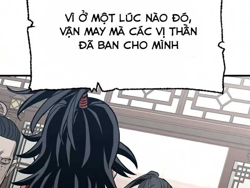 Trang 162
