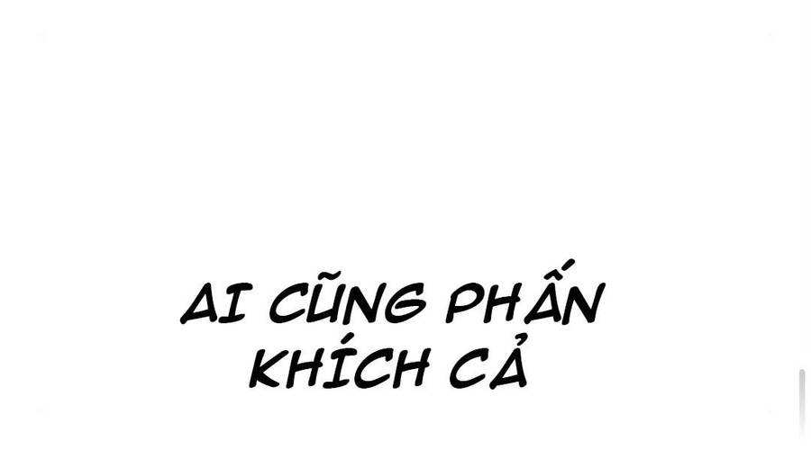 Chương 36.5 - trang 169
