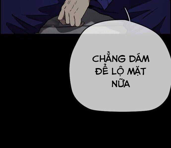 Chương 356 - trang 47