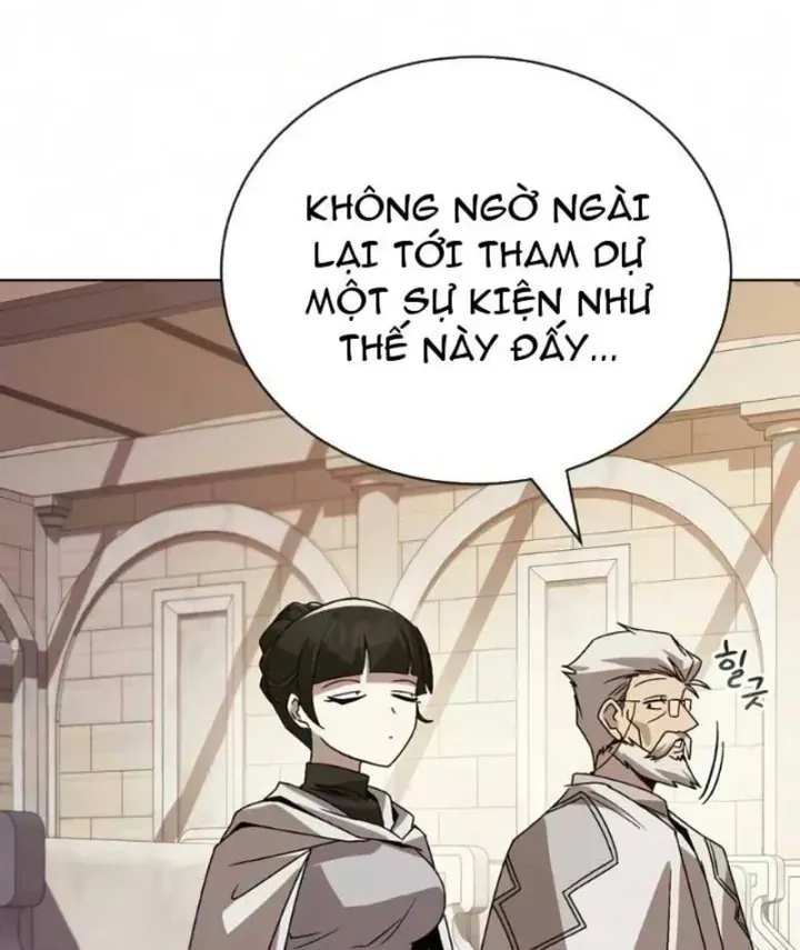 Trang 149