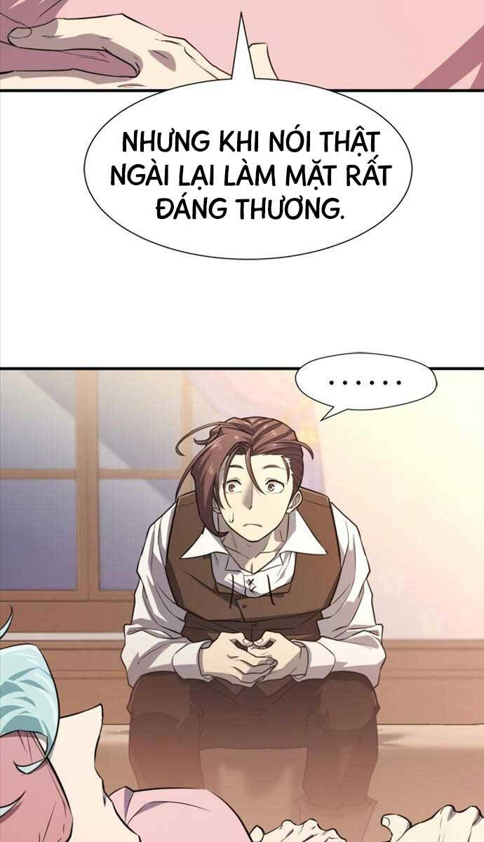 Chương 110 - trang 90