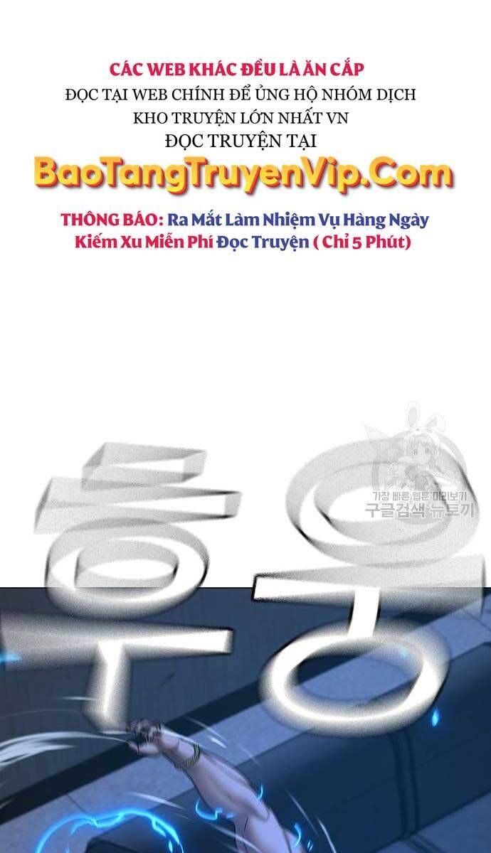 Chương 68 - trang 38