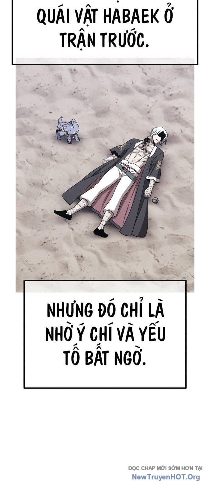 Trang 188
