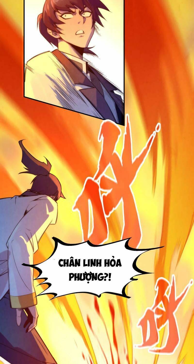 Chương 96 - trang 44