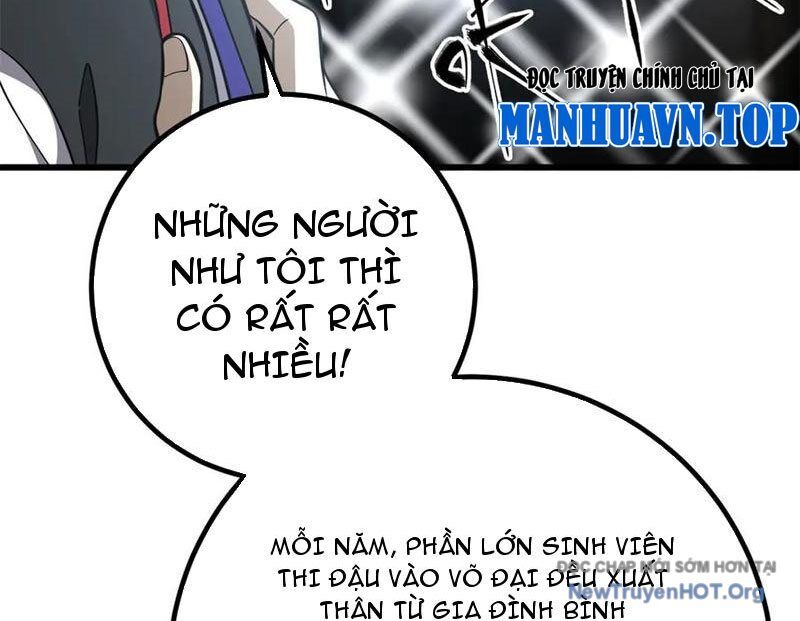 Trang 82