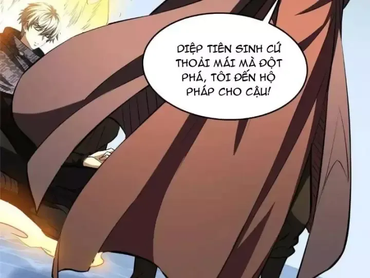 Chương 339 - trang 102